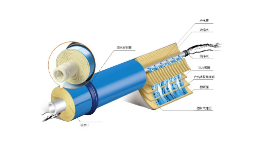 1591780801120156.png image.png