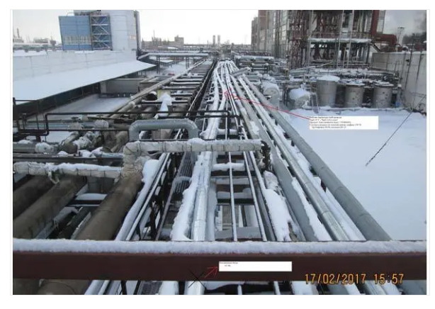 1591781597228865.png image.png