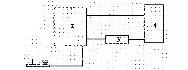 1591854380207815.png image.png