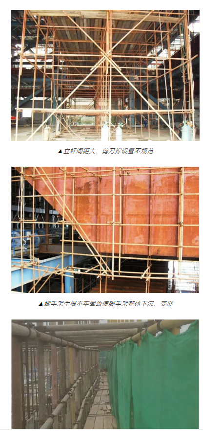 1592188764371804.png image.png