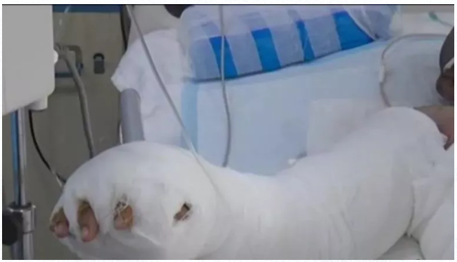 1592456700124236.png image.png