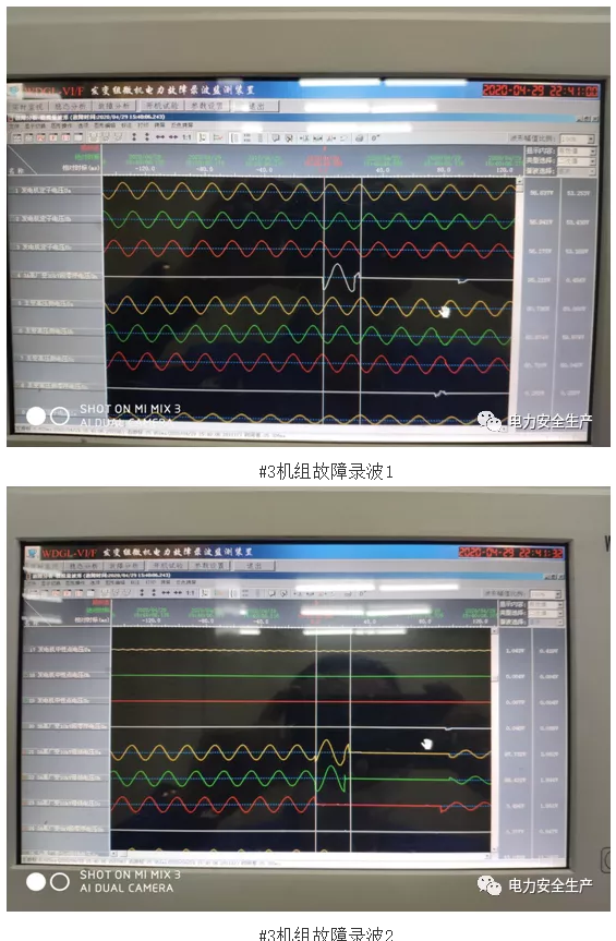 1592456866180661.png image.png