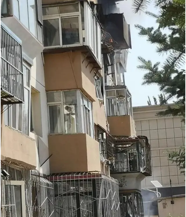 1592797630722248.png image.png