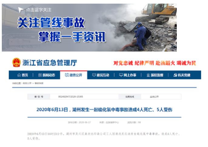 1592803579967232.png image.png