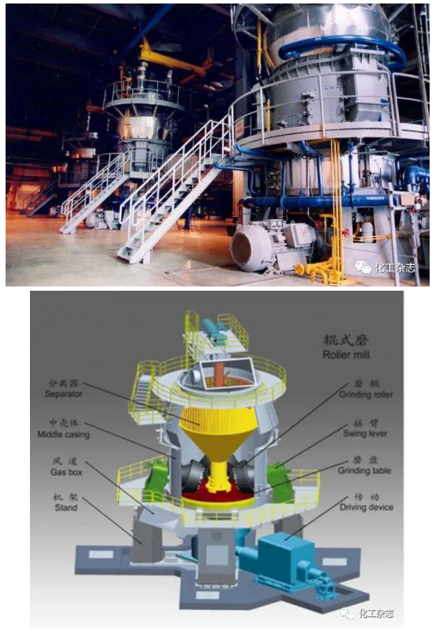 1593328007400461.png image.png