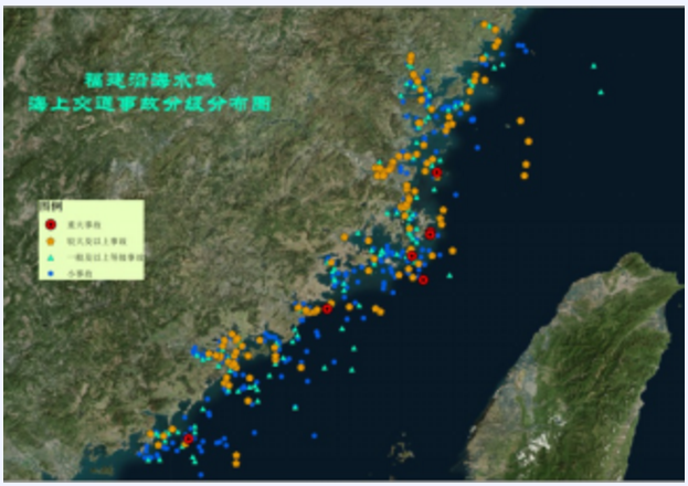 1593481266298910.png image.png