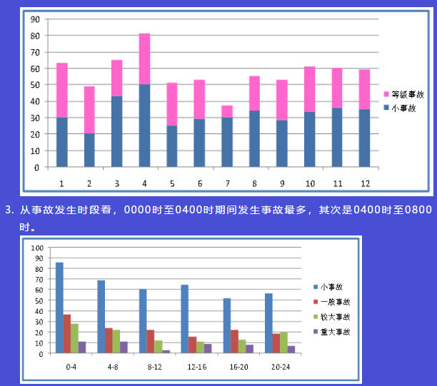 1593481333528091.png image.png