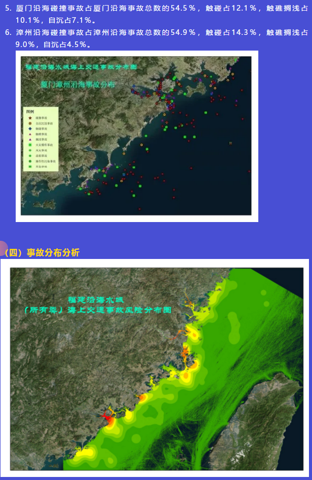 1593481408528266.png image.png