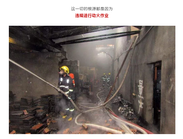 1594093056419581.png image.png