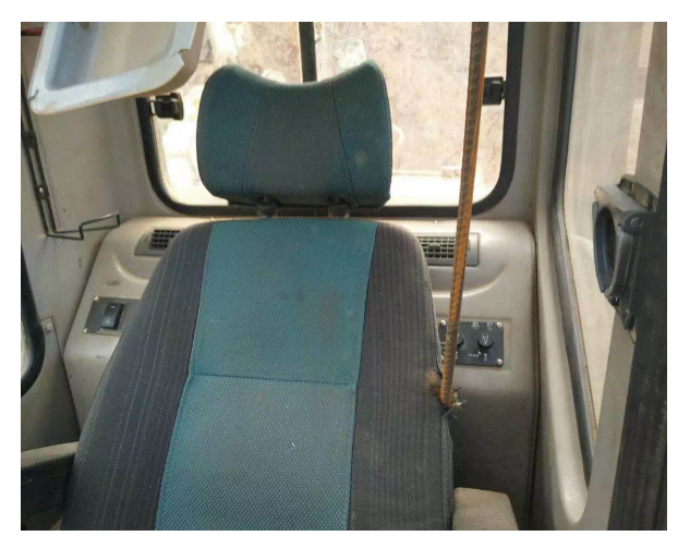 1594374431374935.png image.png