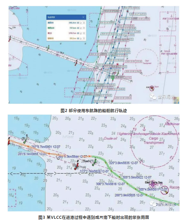 1594603155476973.png image.png