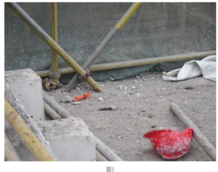 1594866888841337.png image.png