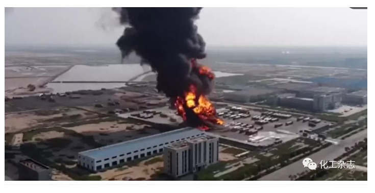 1594951729175595.png image.png