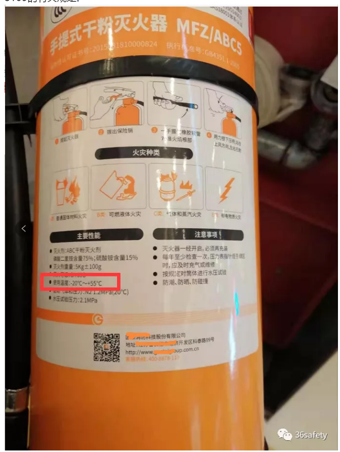 1595223675137626.png image.png