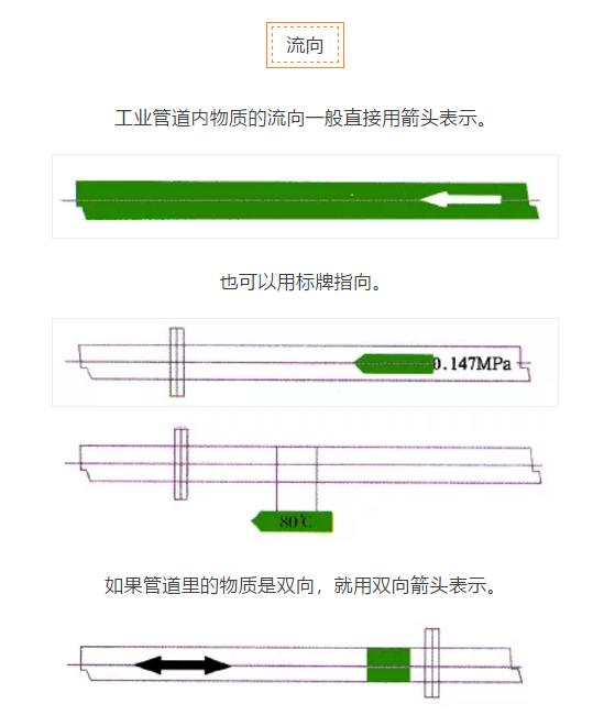 1595815110782588.png image.png