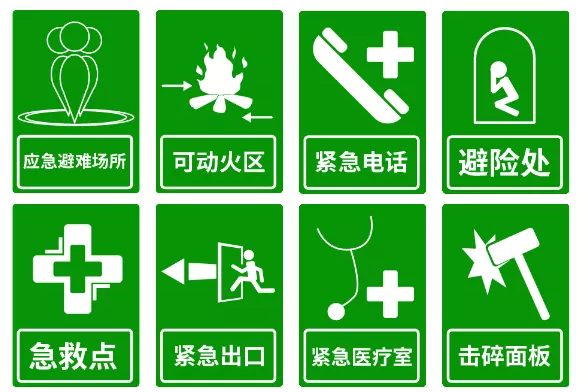 1595816726383873.png image.png