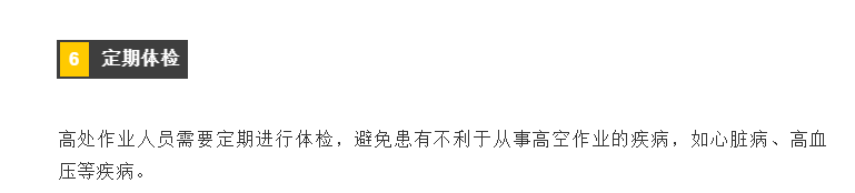 1597032083136774.png image.png