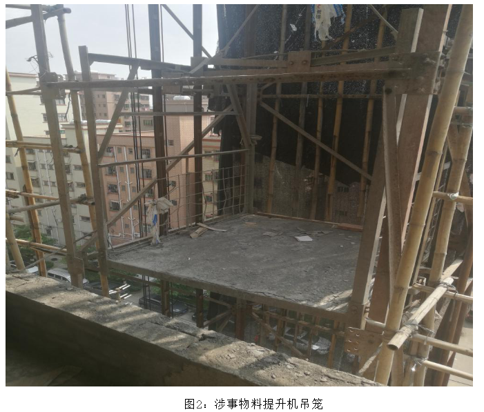 1597038858236559.png image.png