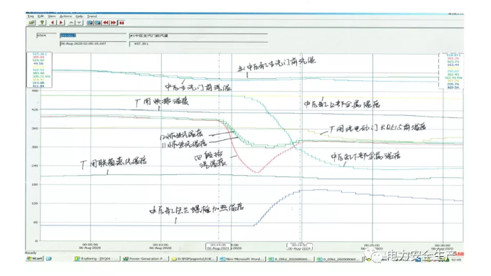 1597038973713366.png image.png