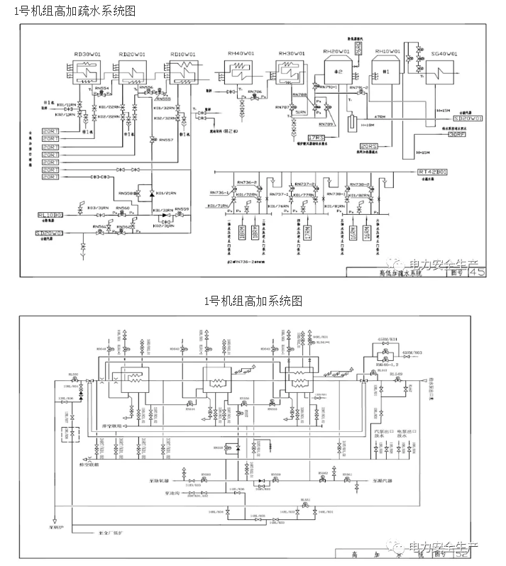 1597039020493966.png image.png