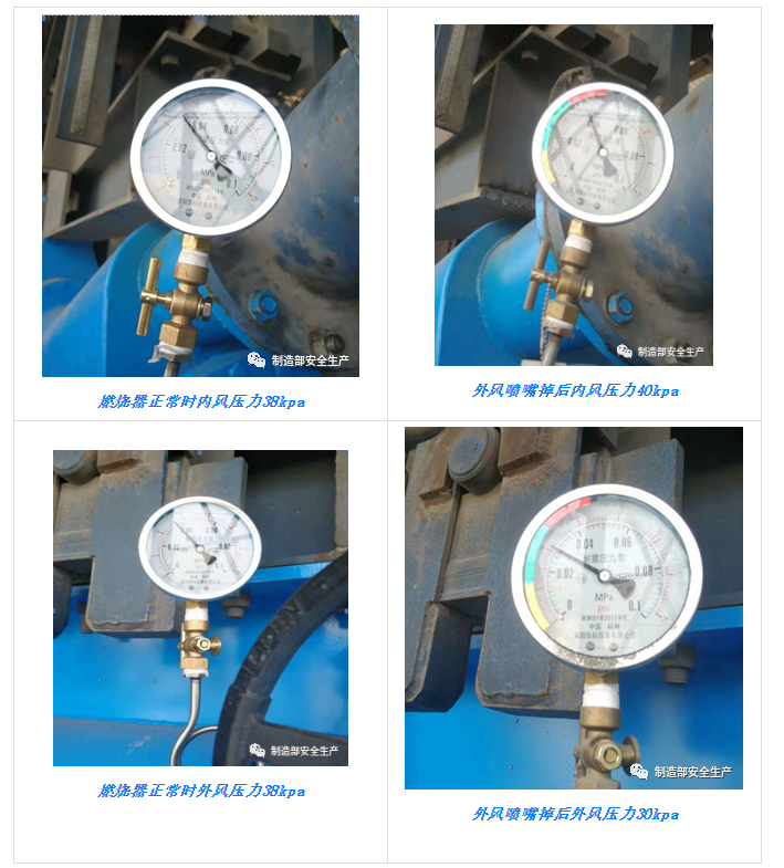 1597041162645440.png image.png