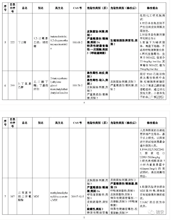 1597299143616721.png image.png