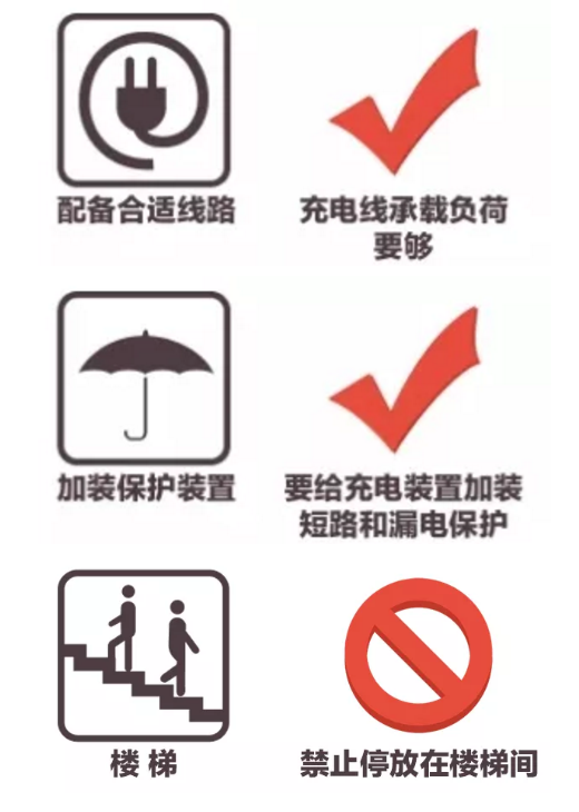 1597302562529045.png image.png