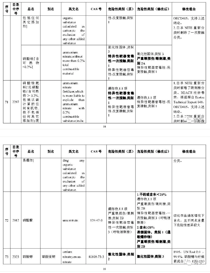 1597303674823935.png image.png