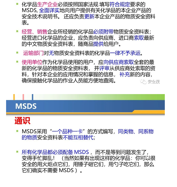 1597308560268627.png image.png