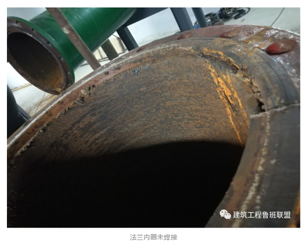 1597643725316804.png image.png