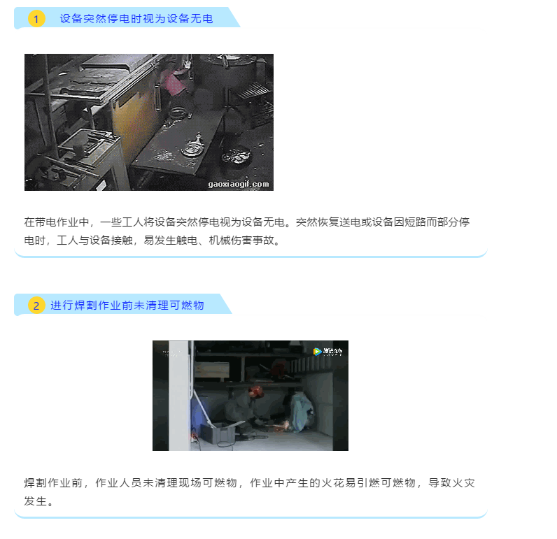 1599456157796544.png image.png