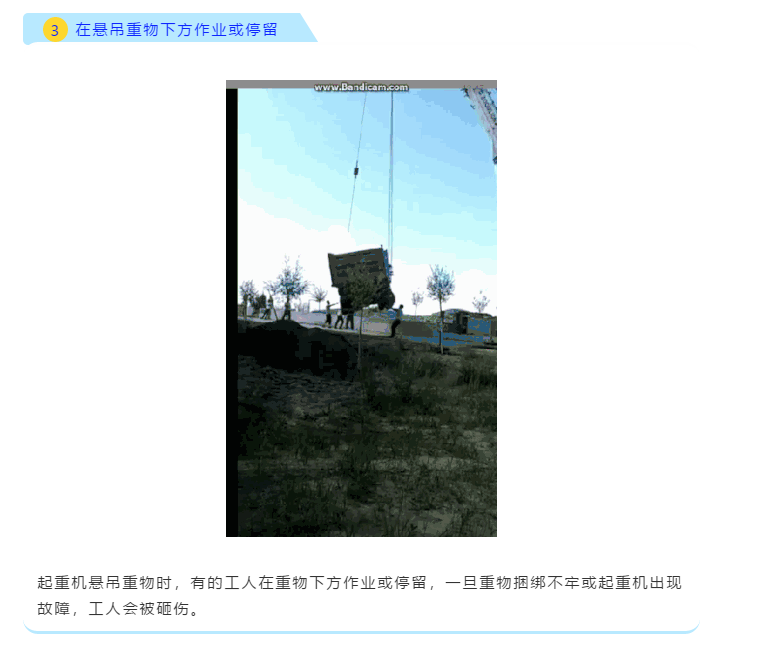 1599456165473459.png image.png