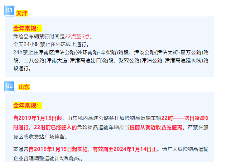 1599624331317057.png image.png