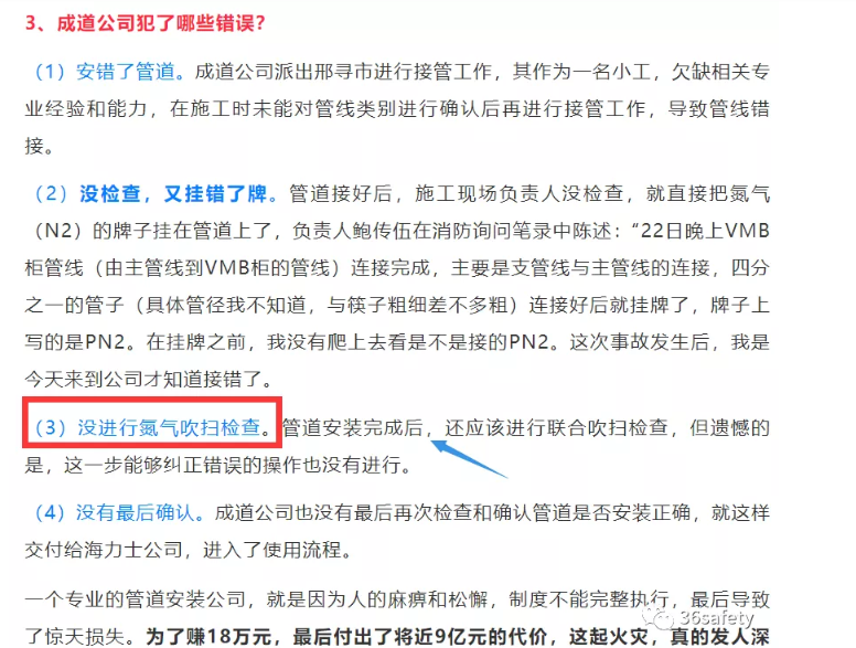 1599624586904205.png image.png