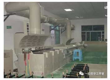 1600048307678656.png image.png