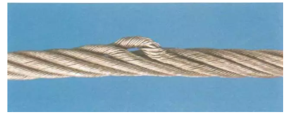 1600057213858906.png image.png