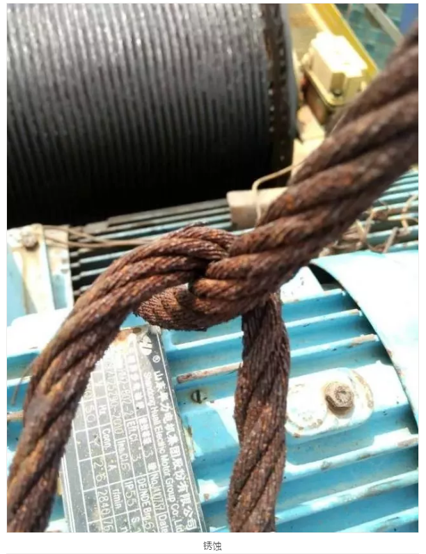 1600060410499121.png image.png