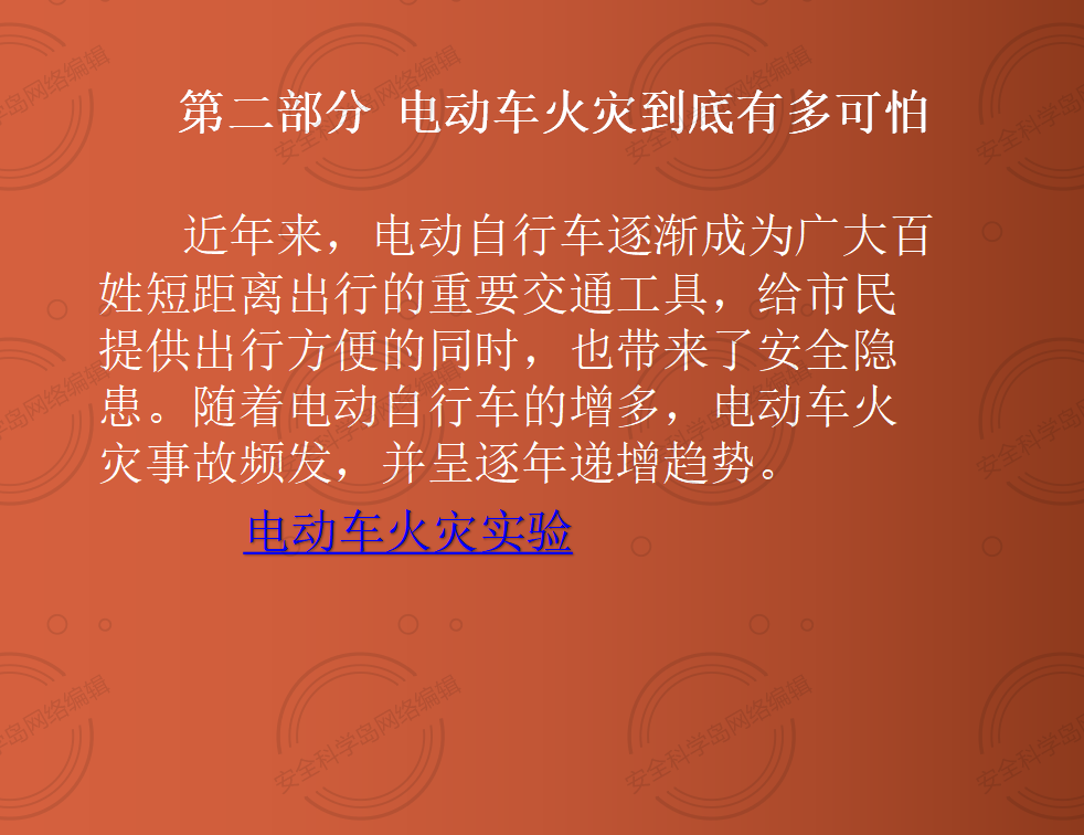 1600140935758133.png 9.png