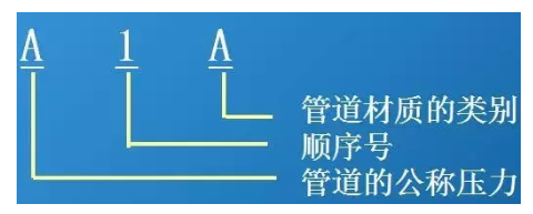 1600666885928481.png image.png