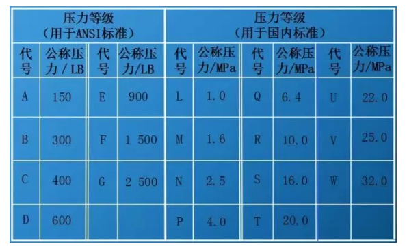 1600666910739796.png image.png