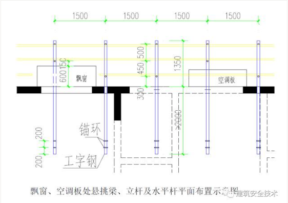 1600914413348498.png image.png