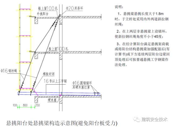 1600914422696144.png image.png