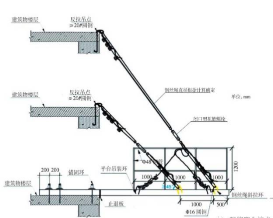 1600914476387936.png image.png