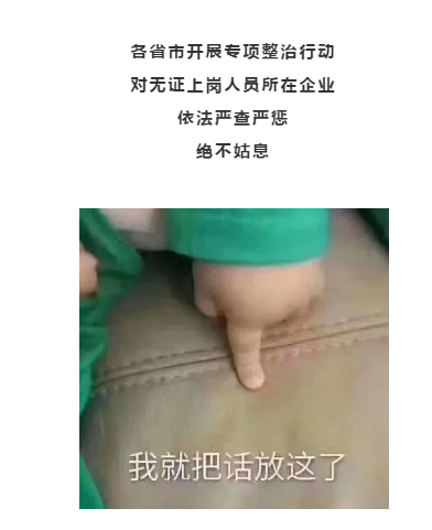 1601173552716454.png image.png