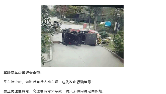 1601362327117648.png image.png