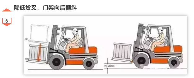 1601362728168680.png image.png