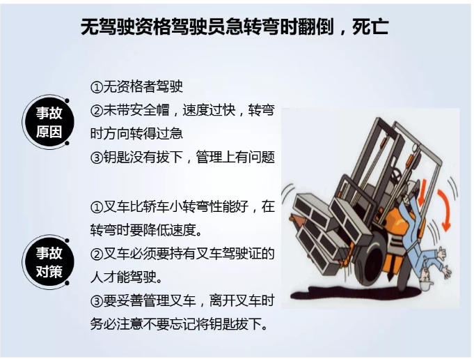 1601364513921367.png image.png