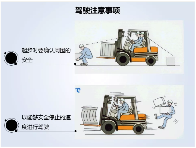 1601365680840388.png image.png