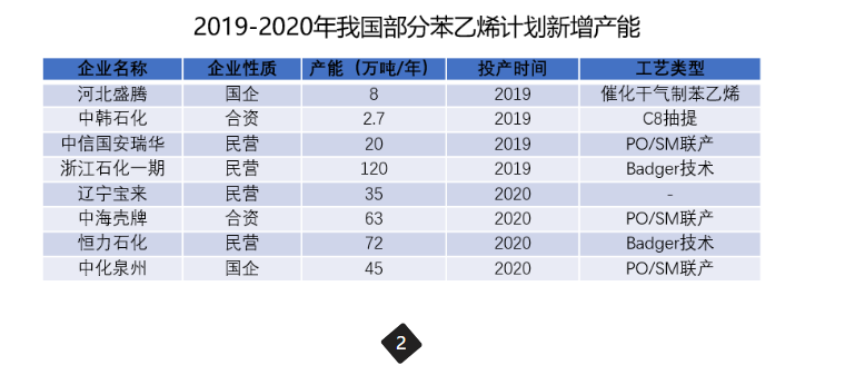 1601459627313015.png image.png