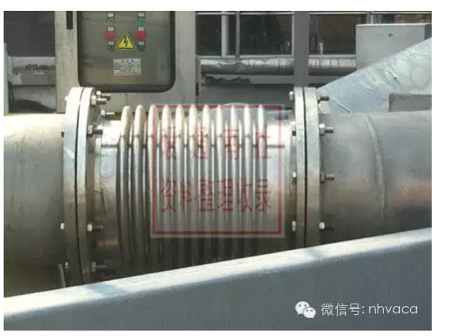 1602300947538903.png image.png